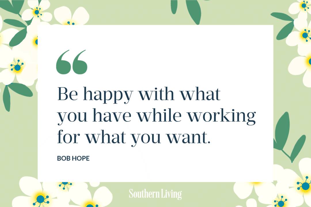 HappinessQuote_31-aefc13a0d86f4b478ef760fe03bfc951.jpeg