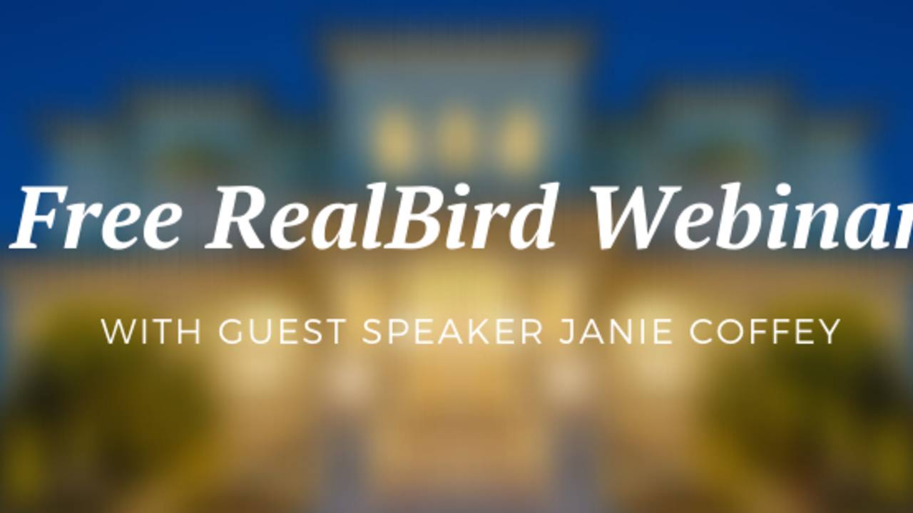 Free_RealBird_Webinar.png