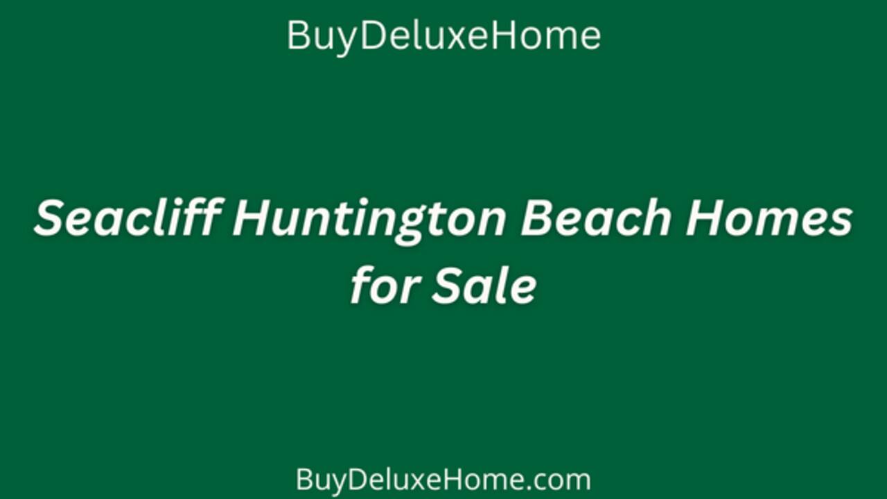 BuyDeluxeHome_Blog.png