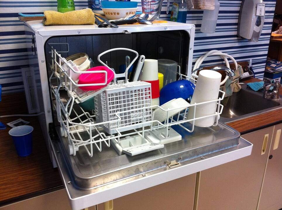 Dishwasher.jpg