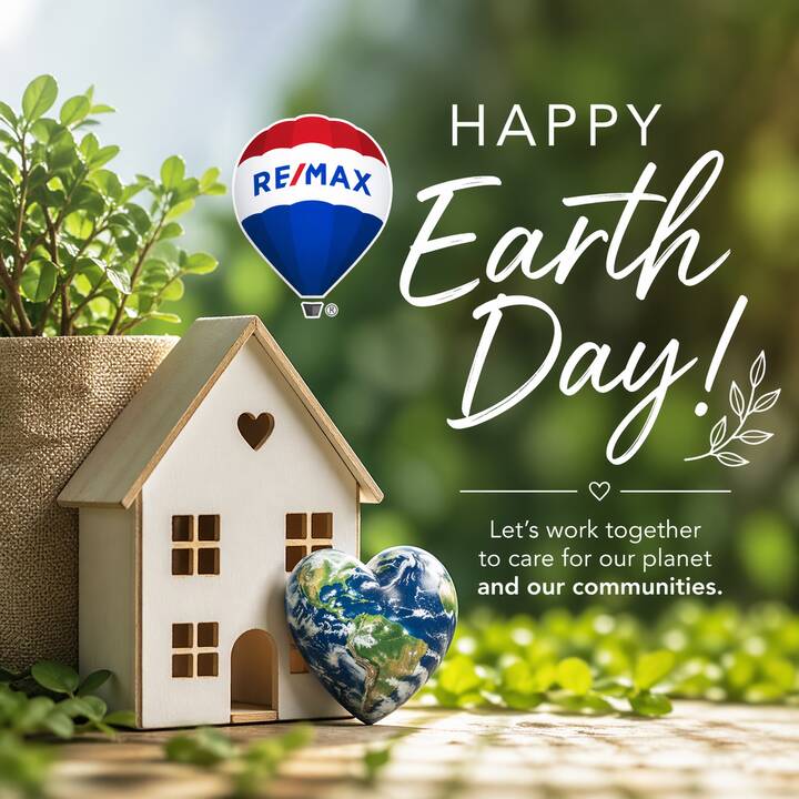 Happy_Earth_Day.png