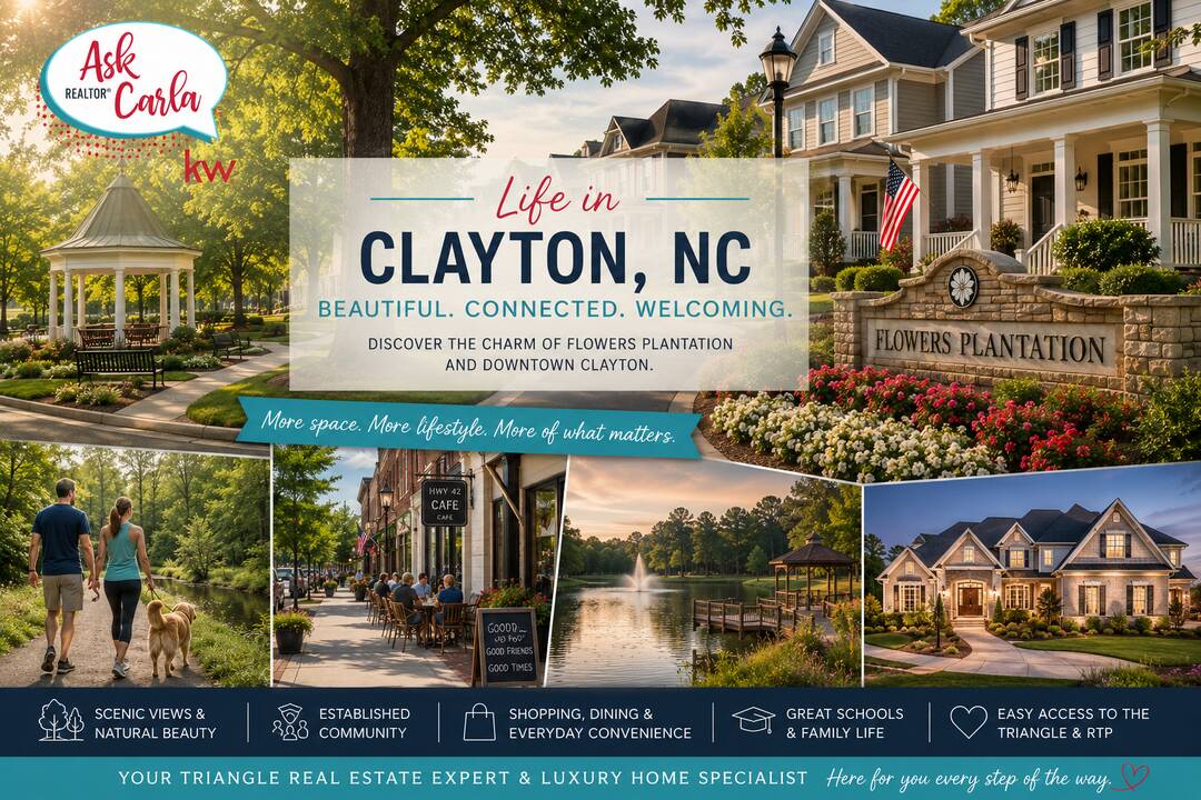 Life_in_Clayton_and_Flowers_Plantation.png