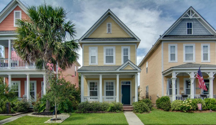 affordable-neighborhoods-in-summerville-south-carolina