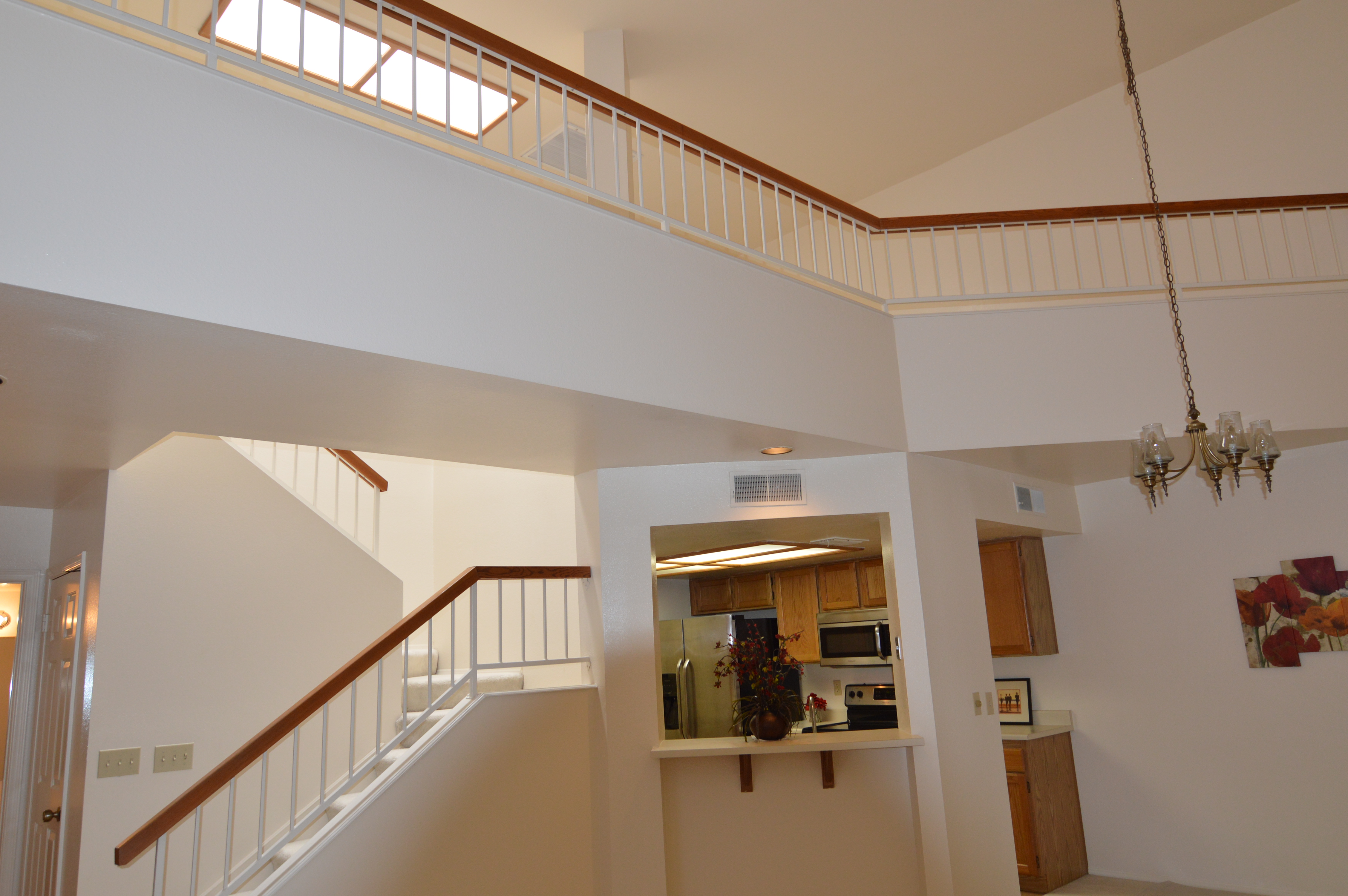 Moon Valley Town Homes For Sale November 2016