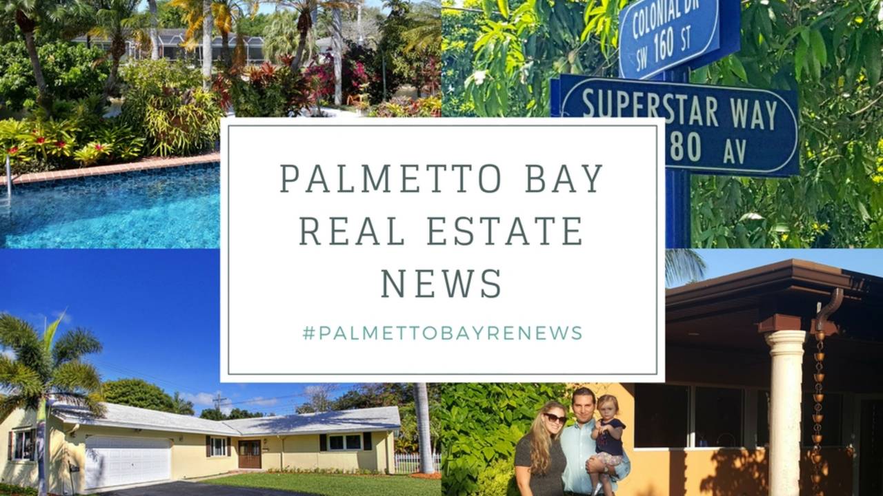 Palmetto_Bay_Real_Estate_News.jpg