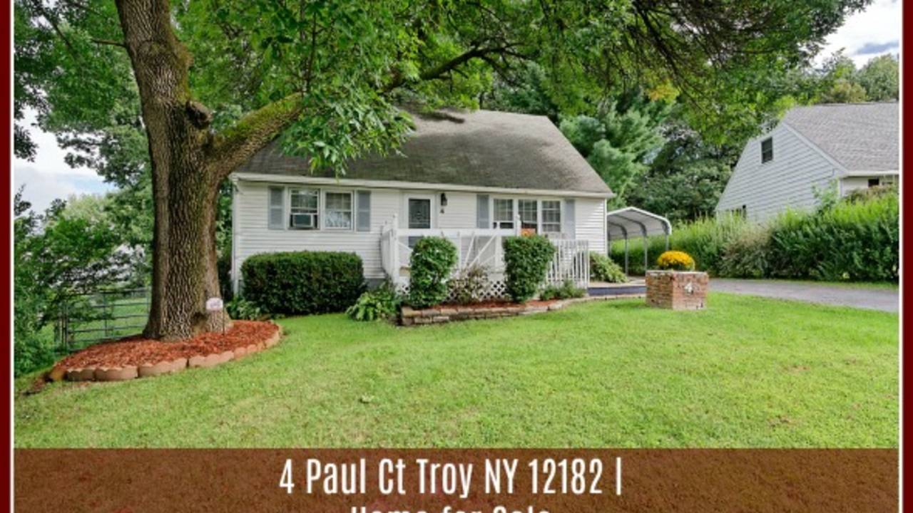 4-Paul-Ct-Troy-NY-12182-Article-Featured-Image.jpg