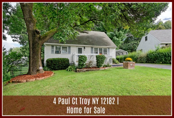 4-Paul-Ct-Troy-NY-12182-Article-Featured-Image.jpg