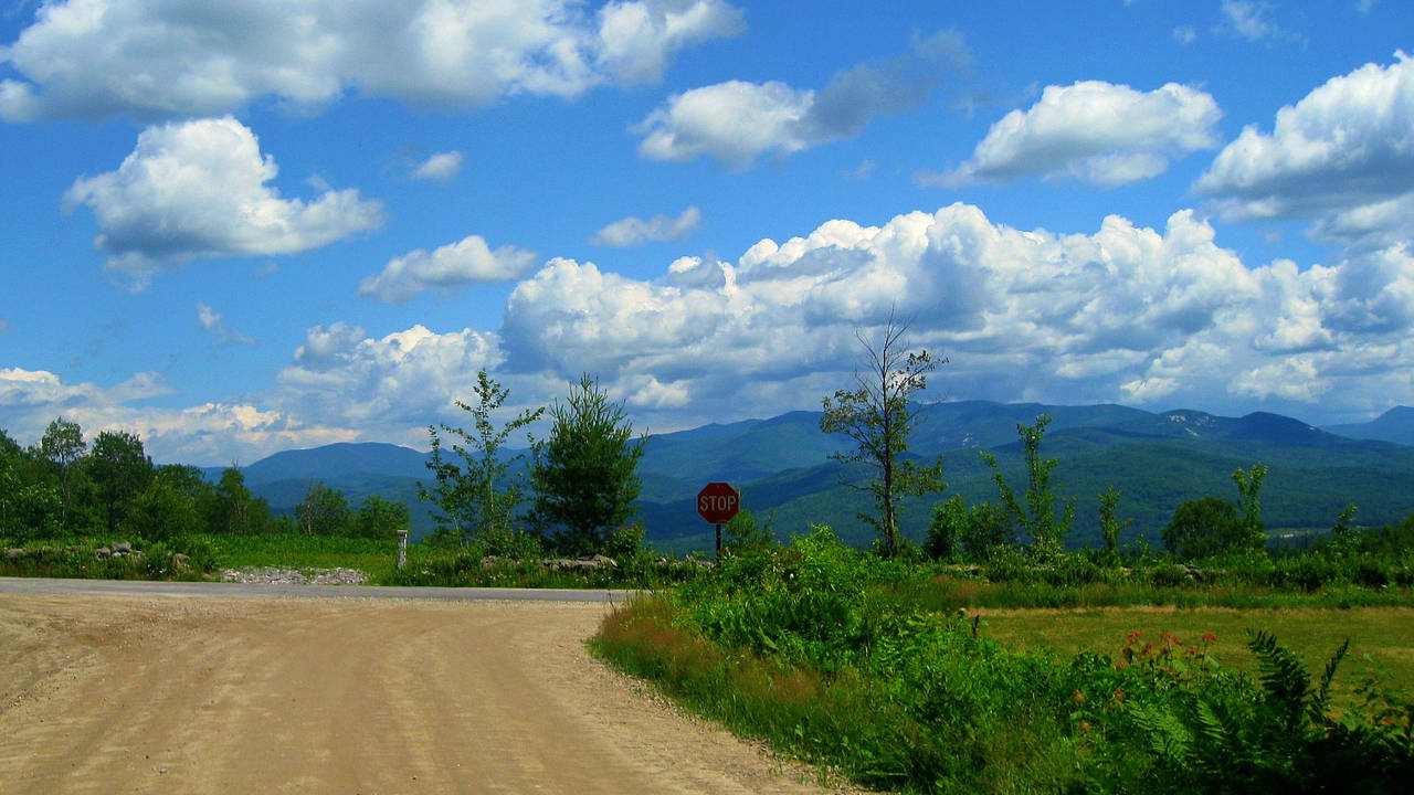 country_roads_take_me_home.jpg