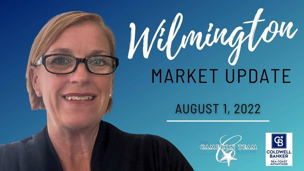 8-1_Wilmington_Market_Update_Thumbnail.jpg