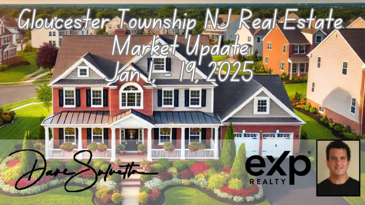 Gloucester_Township_NJ_Real_Estate_Market_Update_Jan_1_-_19_2025_(YouTube.png
