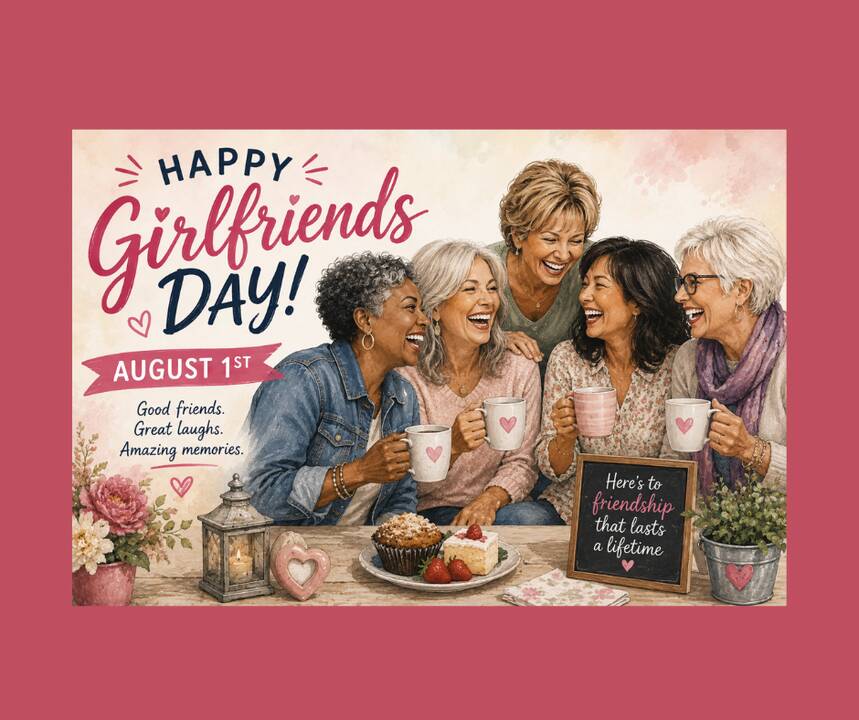 Happy_National_Girlfriends_Day.png