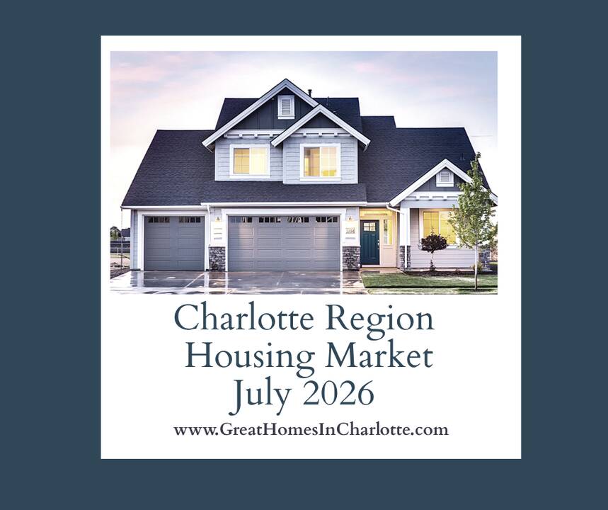 Charlotte_Region_Housing_Market_July_2026.png