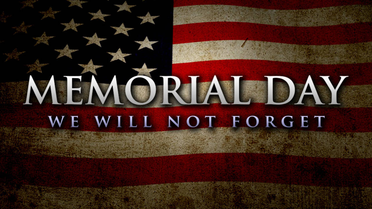 Memorial-Day-Images.jpg
