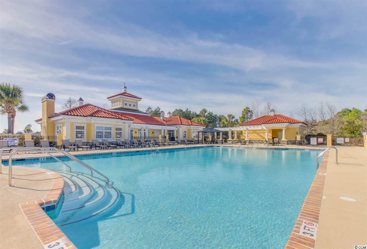 The Bluffs on the Waterway Homes for Sale