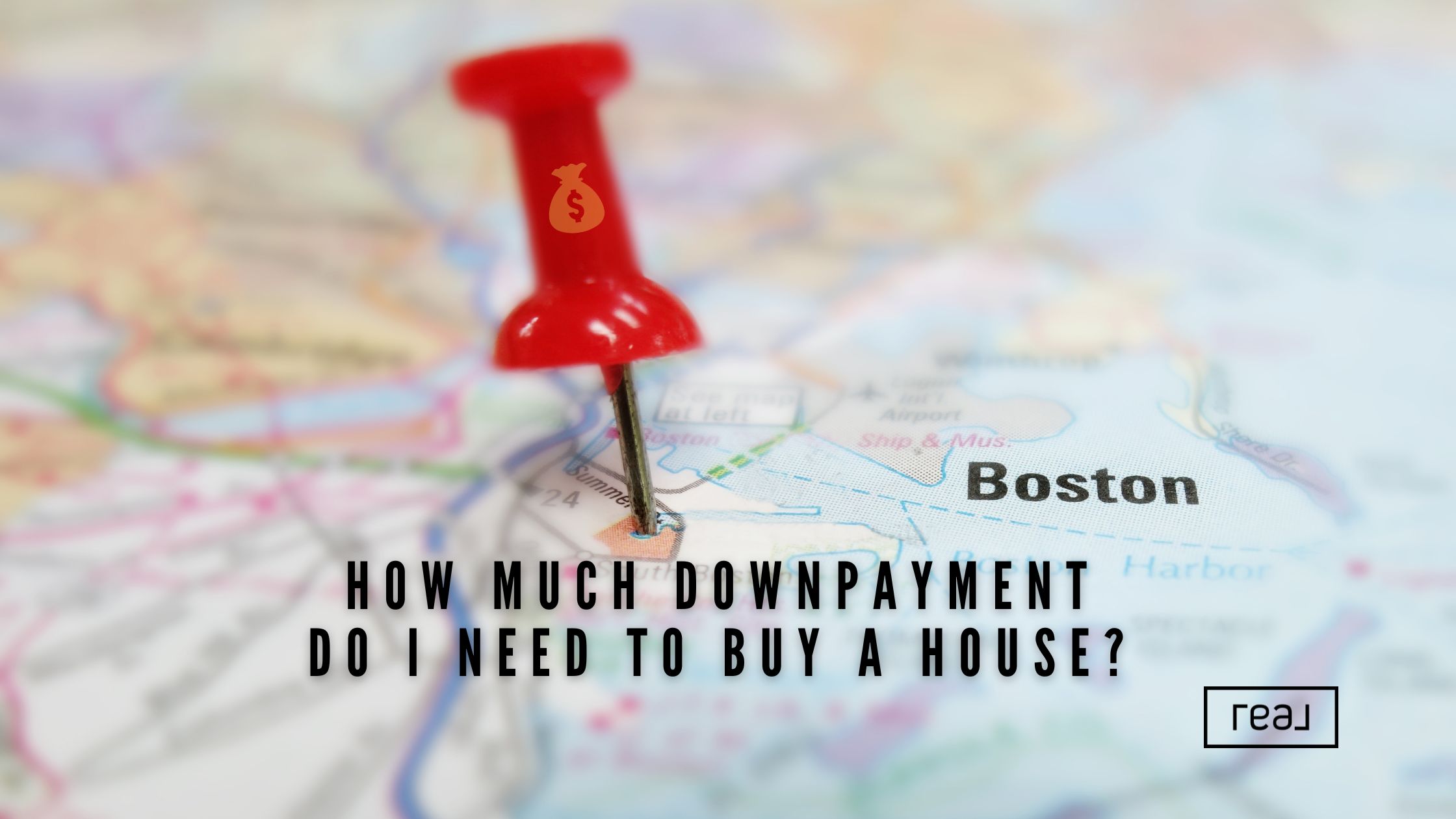 How Much Deposit Do You Need to Buy a House?
