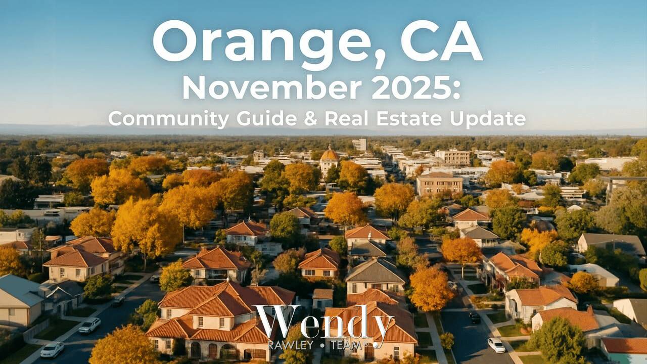orange-ca-community-events-wendy-rawley-realtor-11-2025.jpeg