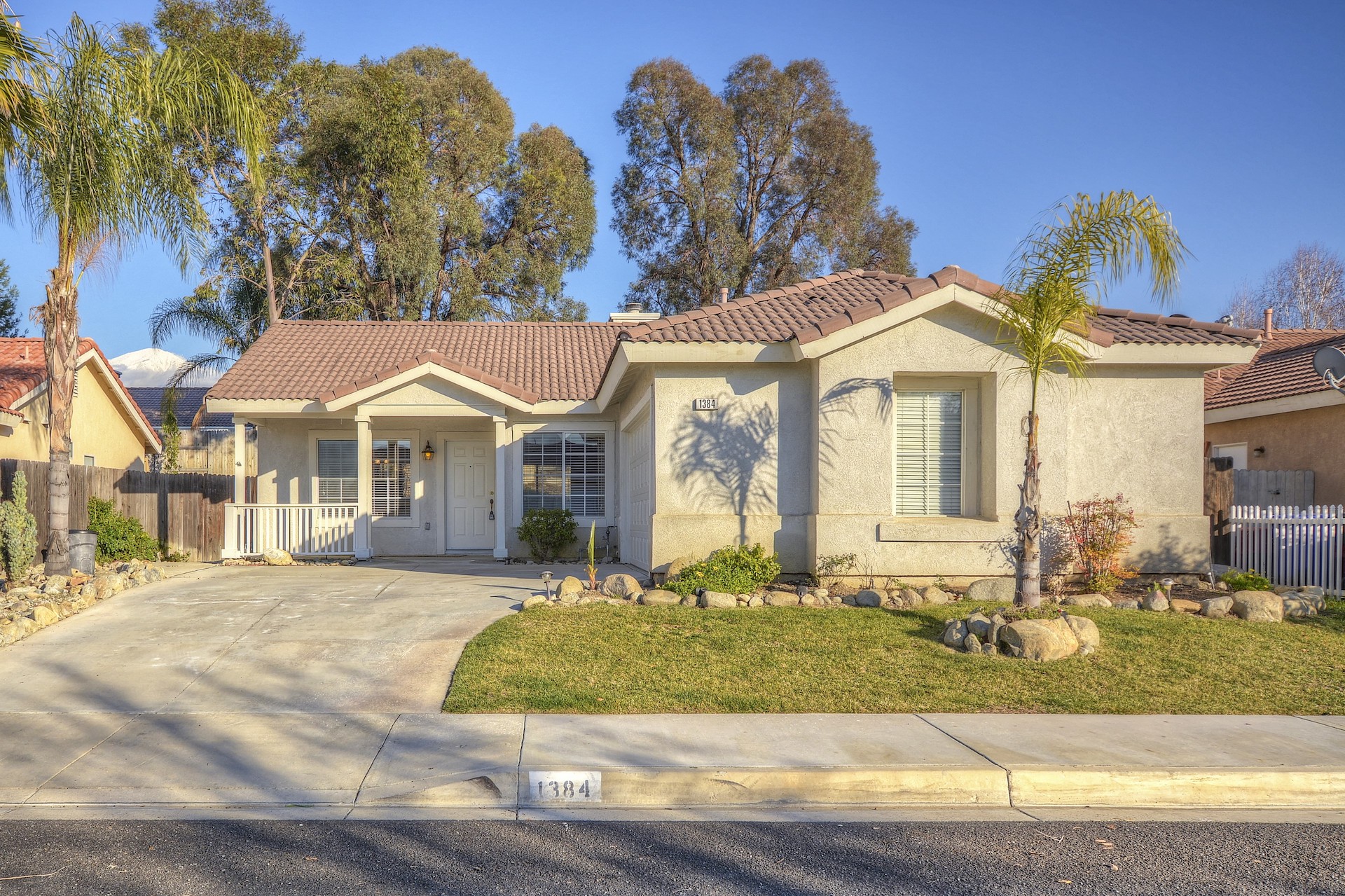 JUST LISTED 1384 Whitewood Drive, Mentone