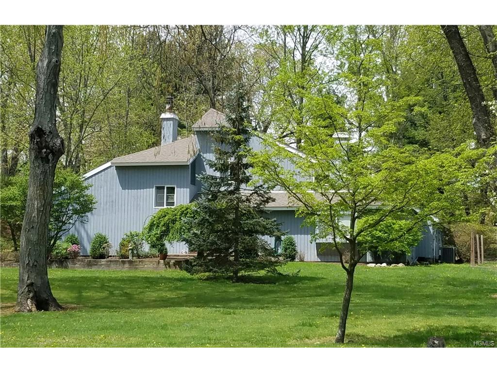 Pocantico Hills Hamlet, Sleepy Hollow NY 10591 large