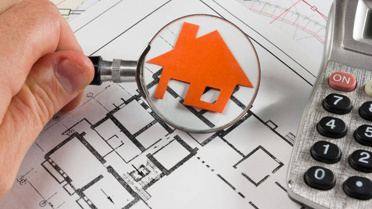 home_inspections_ross_milroy.jpg