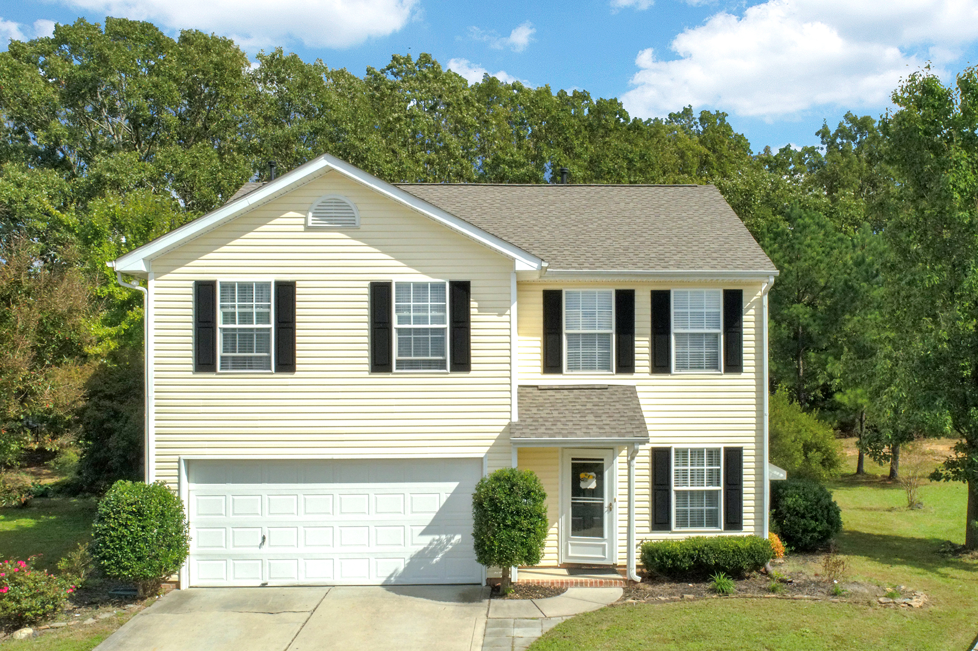 The Vining Group Presents 3022 Trellis Ln, Monroe, NC