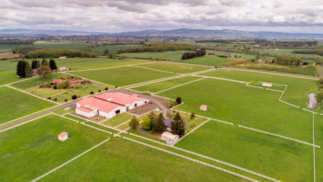 8360_Helmick_Rd_Monmouth_OR-small-077-71-Helmick_RD123-666x375-72dpi.jpg