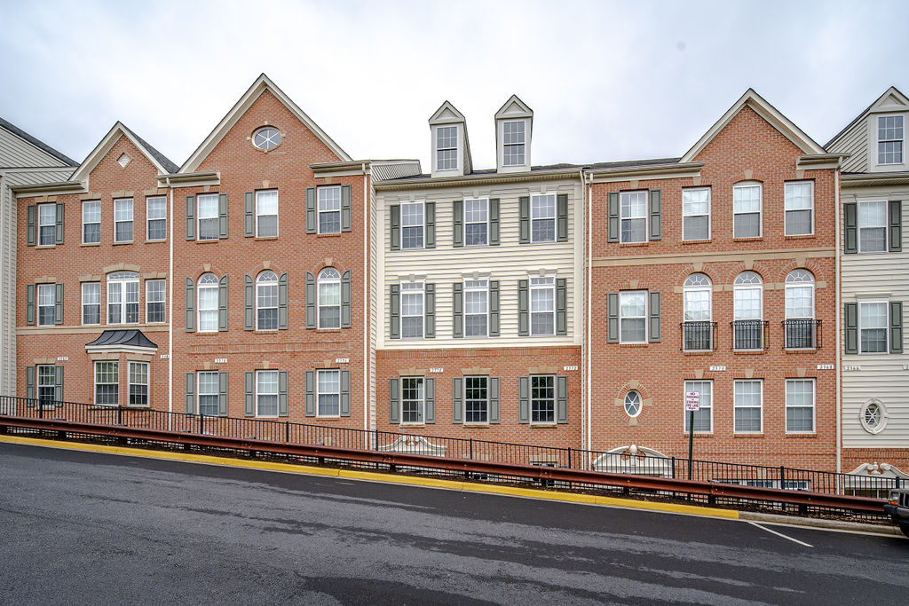 Potomac Club 2372 Merseyside Dr Unit 141, Woodbridge,