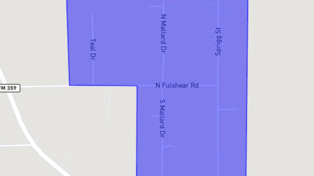 North Fulshear Estates Real Estate Homes For Sale, Rent