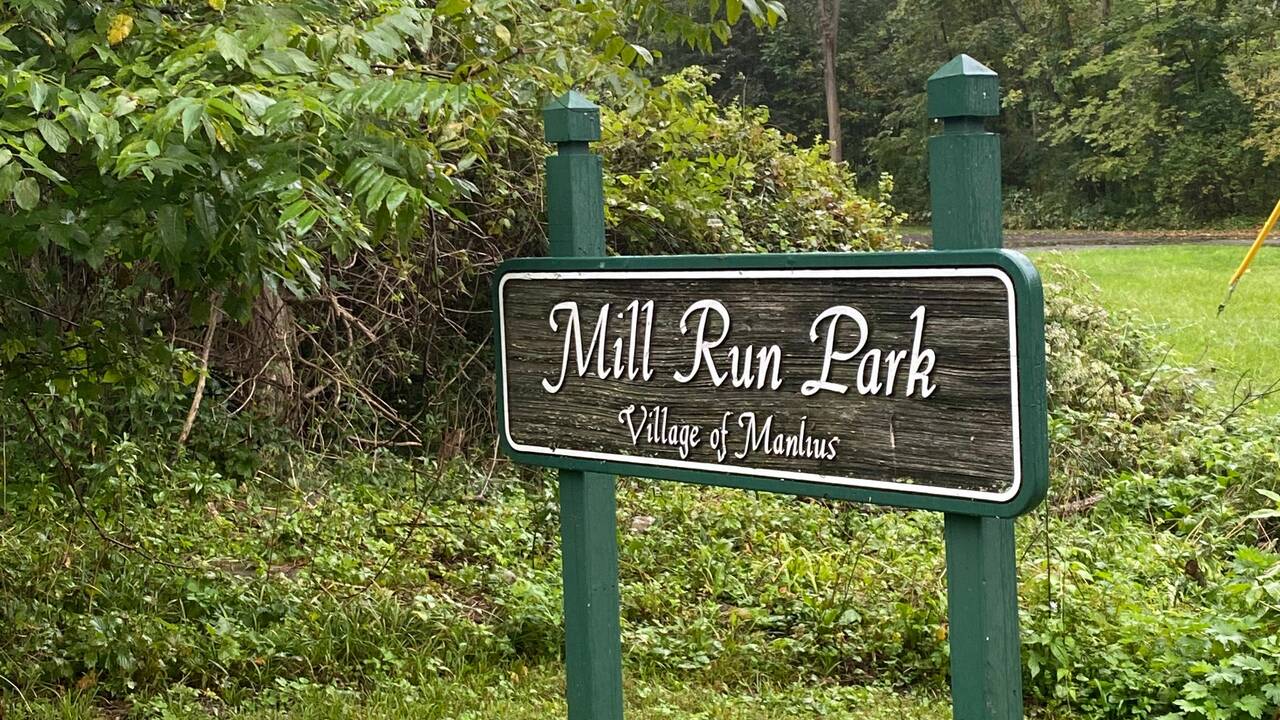 Mill_Run_Park_-_geotagged.jpg