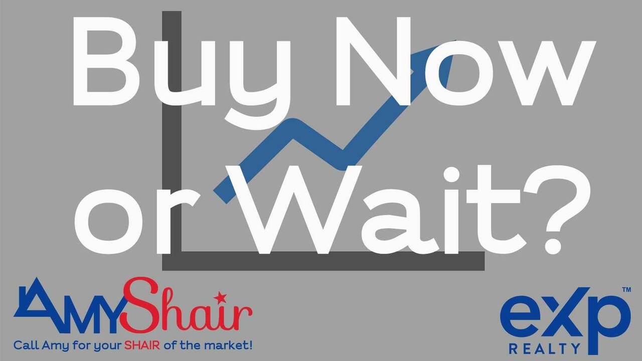Buy_Now_or_Wait.jpg
