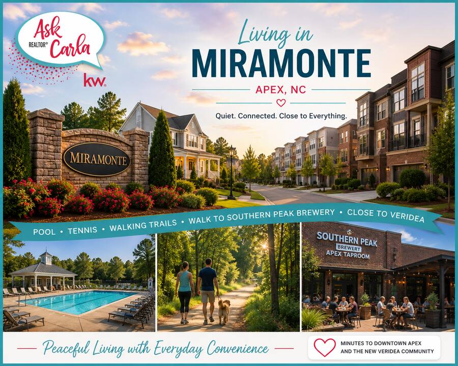 Living_in_Miramonte_Move_to_NC_Series.png