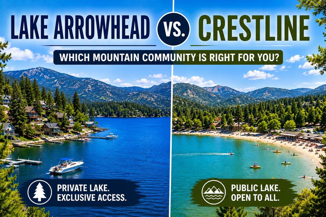 Lake_Arrowhead_v._Crestline.jpg
