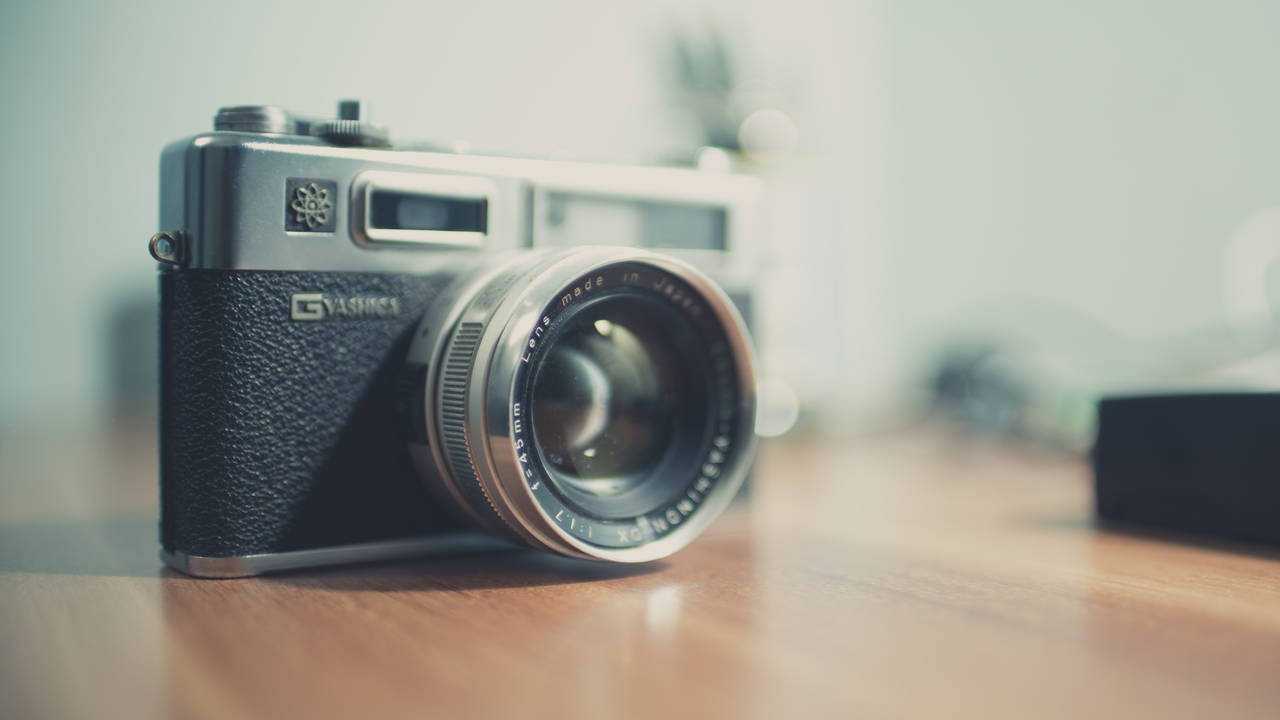 camera.jpg