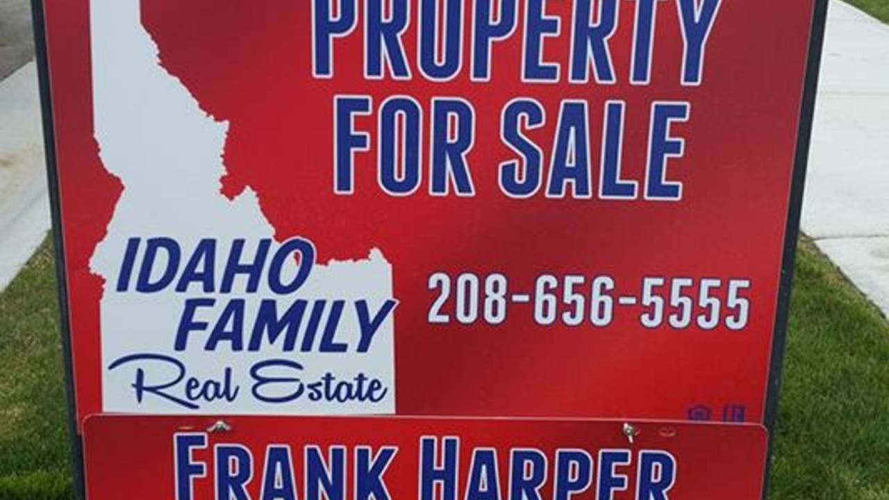 Idaho_Family_Real_Estate_Name_Rider.jpg
