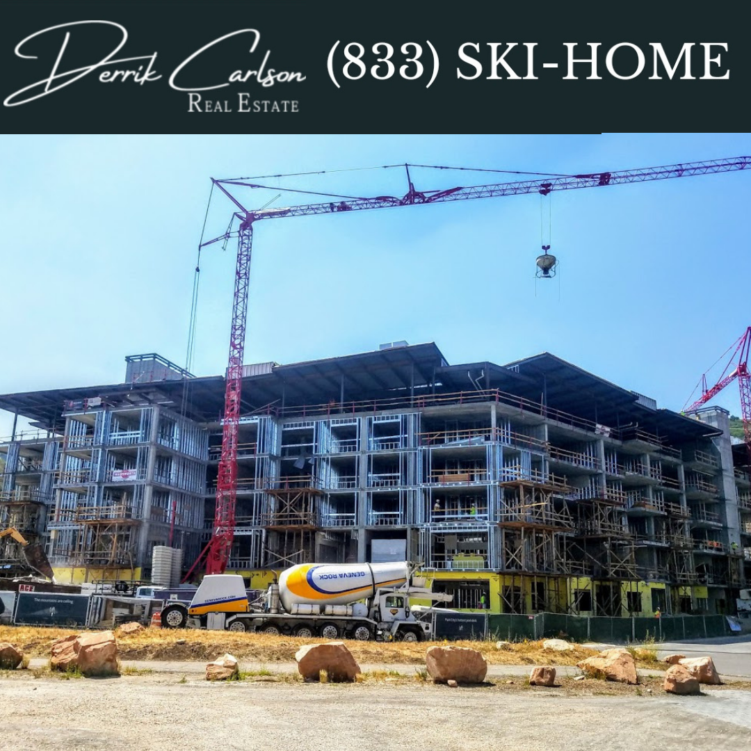 New_Construction_Park_City_Homes_and_Condos.png