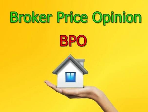 BPO.png