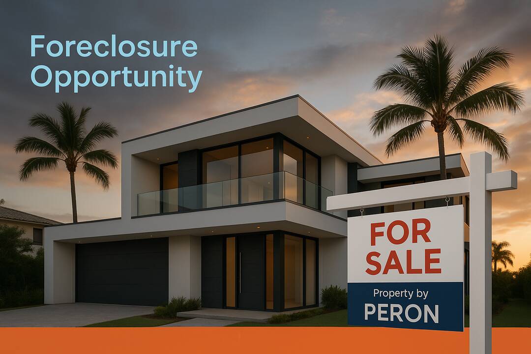 MICHAEL_PERON_FORECLOSURE_BLOG.png