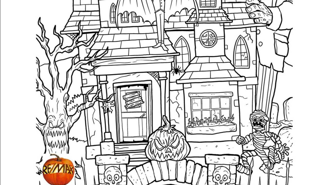 All_Ages_Halloween_Coloring_Contest__2016.jpg
