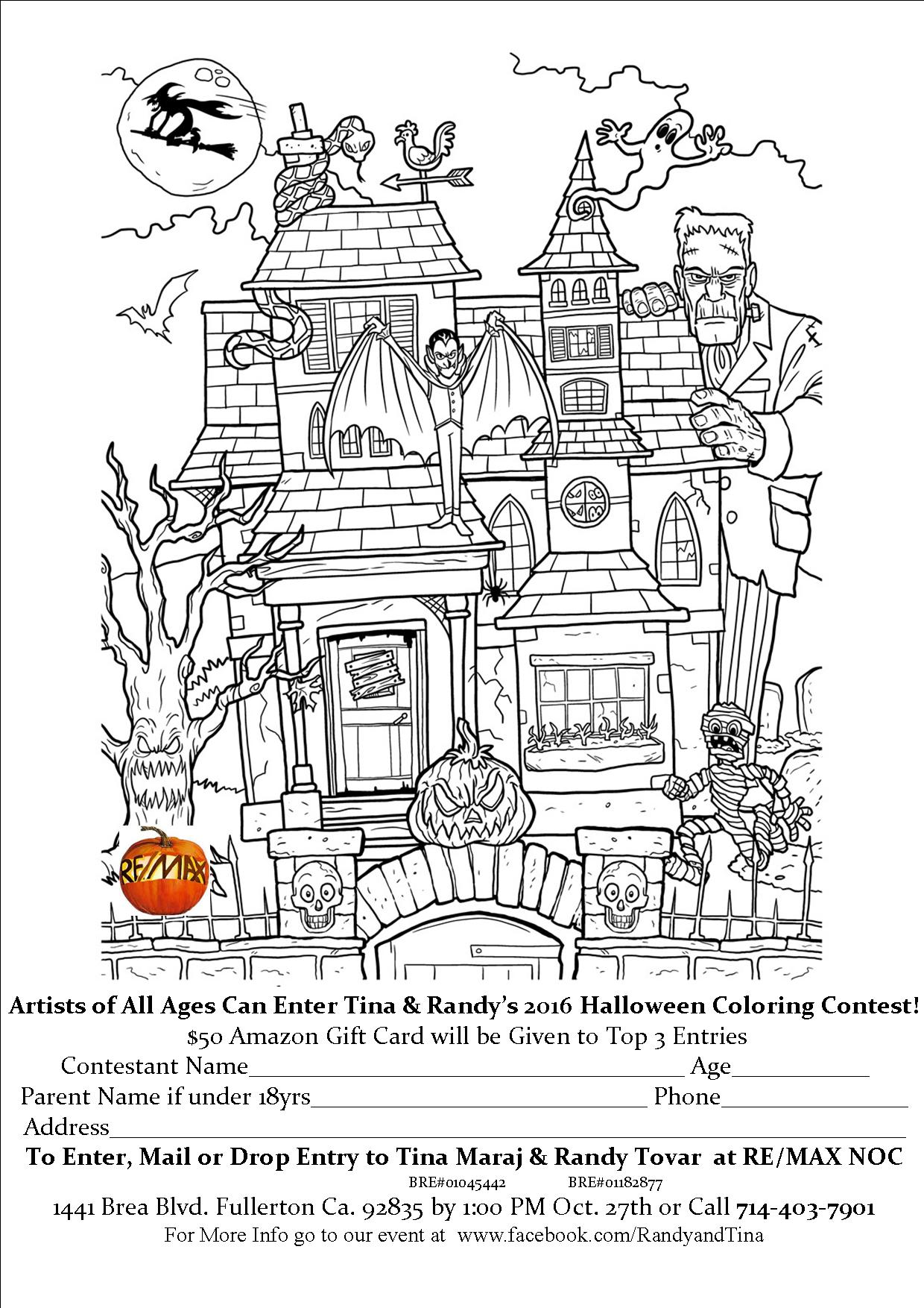win-50-gift-in-halloween-coloring-contest-by-tina-maraj