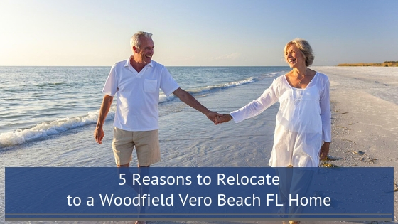 Woodfield-Vero-Beach-FL-Homes-for-Sale-Feature-Image.jpg