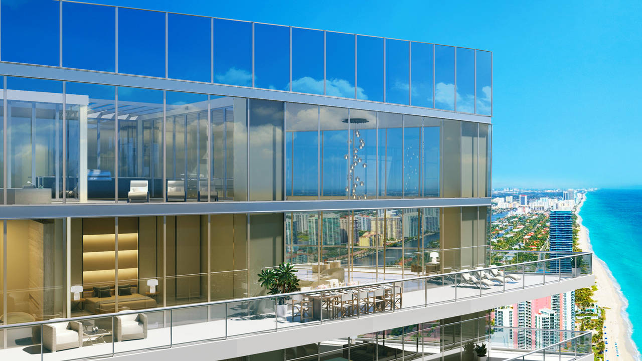 Armani_Casa_Residences_Sunny_Isles_Beach_by_Brosda_and_Bentley_Realtors.jpg