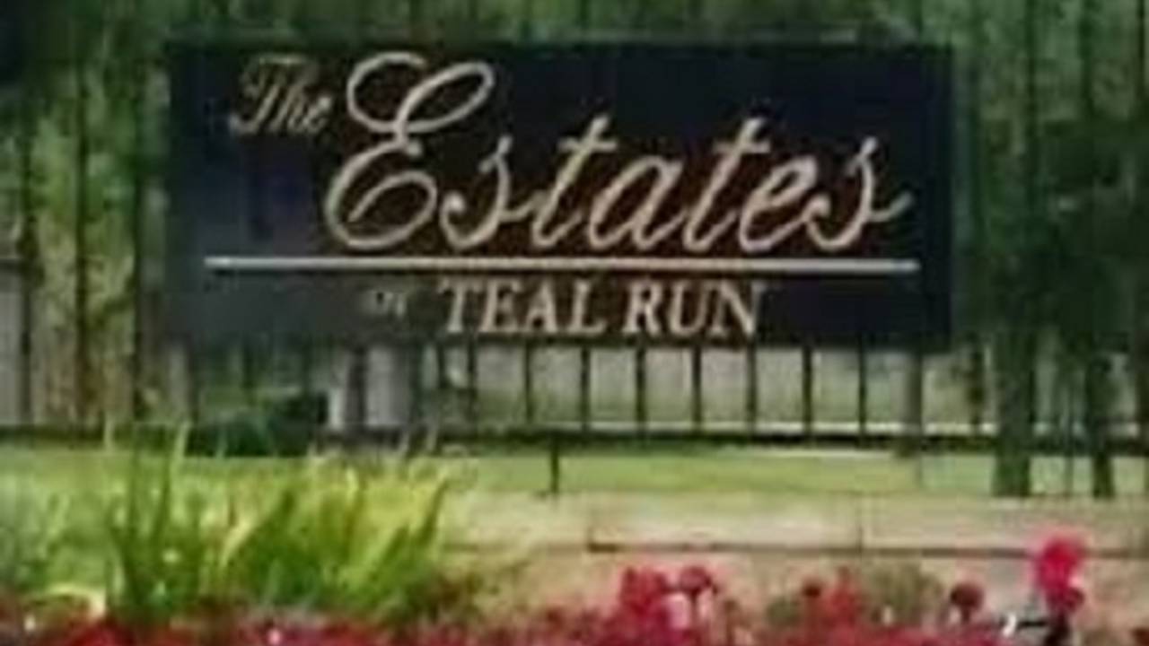 Estates_Of_Teal_Run.jpg