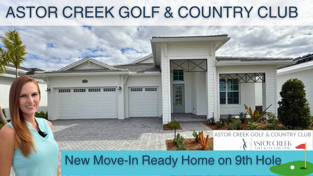 astor_creek_golf_and_country_club_port_st_lucie_priscilla_kolter_HOME_FOR_SALE_PORT_ST_LUCIE_FL.png