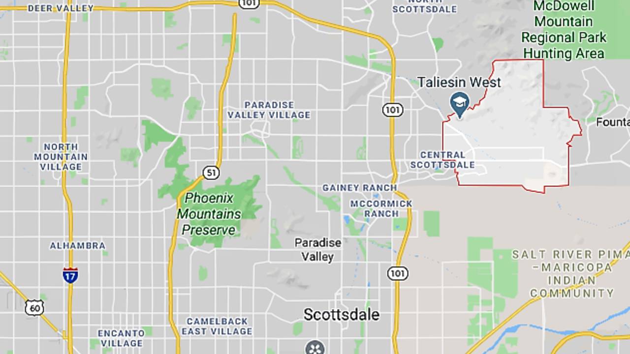 Housing Market, Scottsdale, 85259, $800 - $1 million