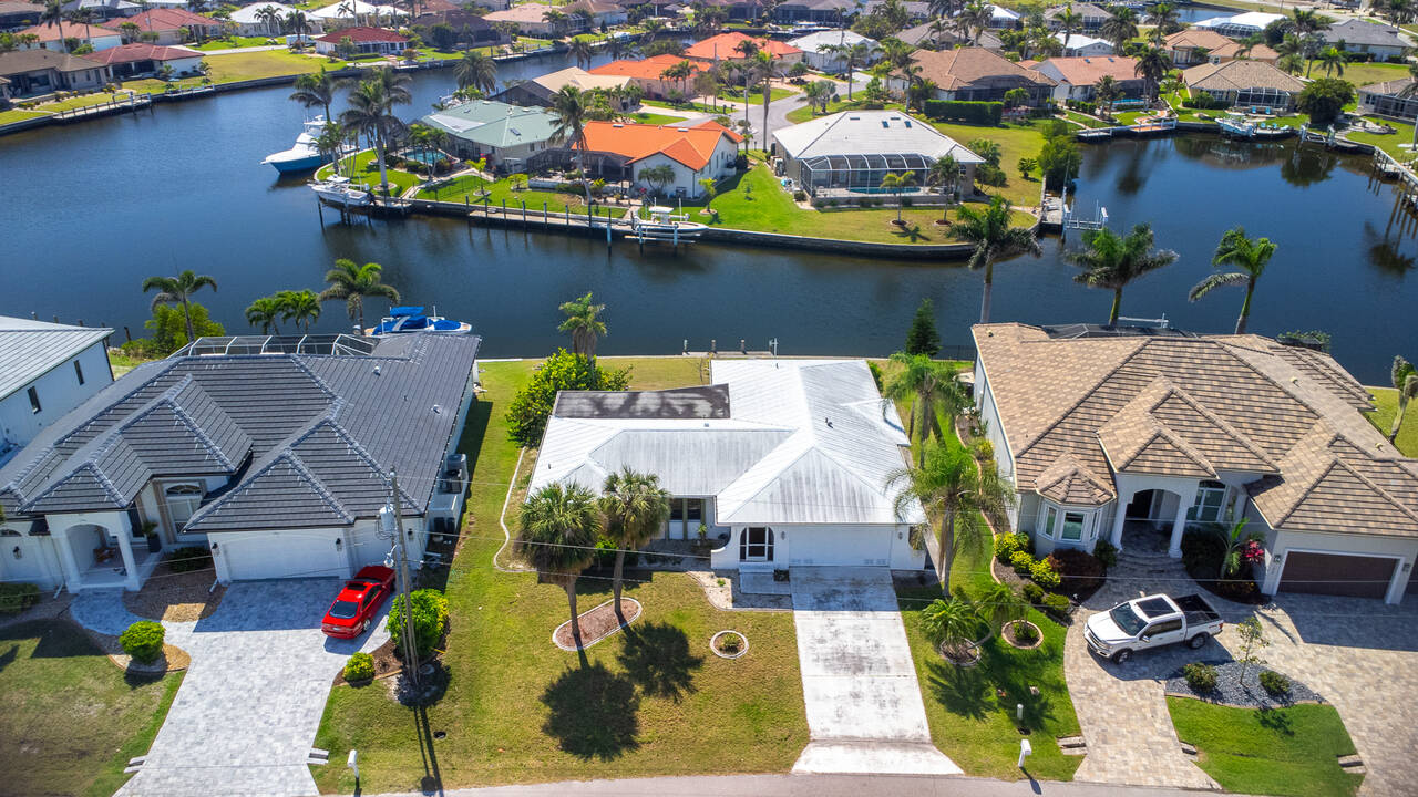 DJI_0705.jpg
