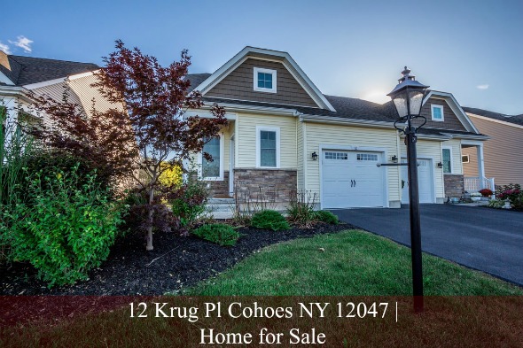 12-Krug-Pl-Cohoes-NY-12047-Article-Featured-Image.jpg