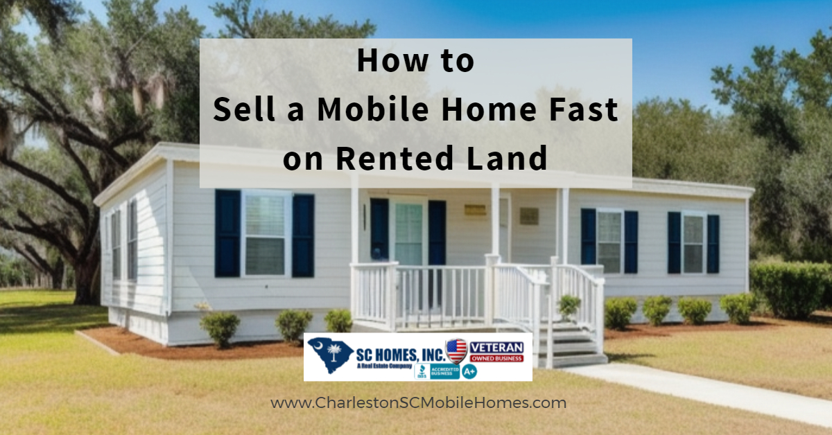How_to_Sell_a_Mobile_Home_Fast_on_Rented_Land.jpg