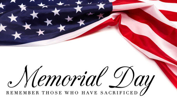 Memorial_Day_-_5.jpg