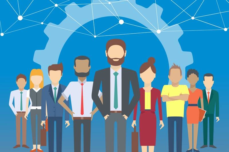 modern-workforce-management-blue.jpg