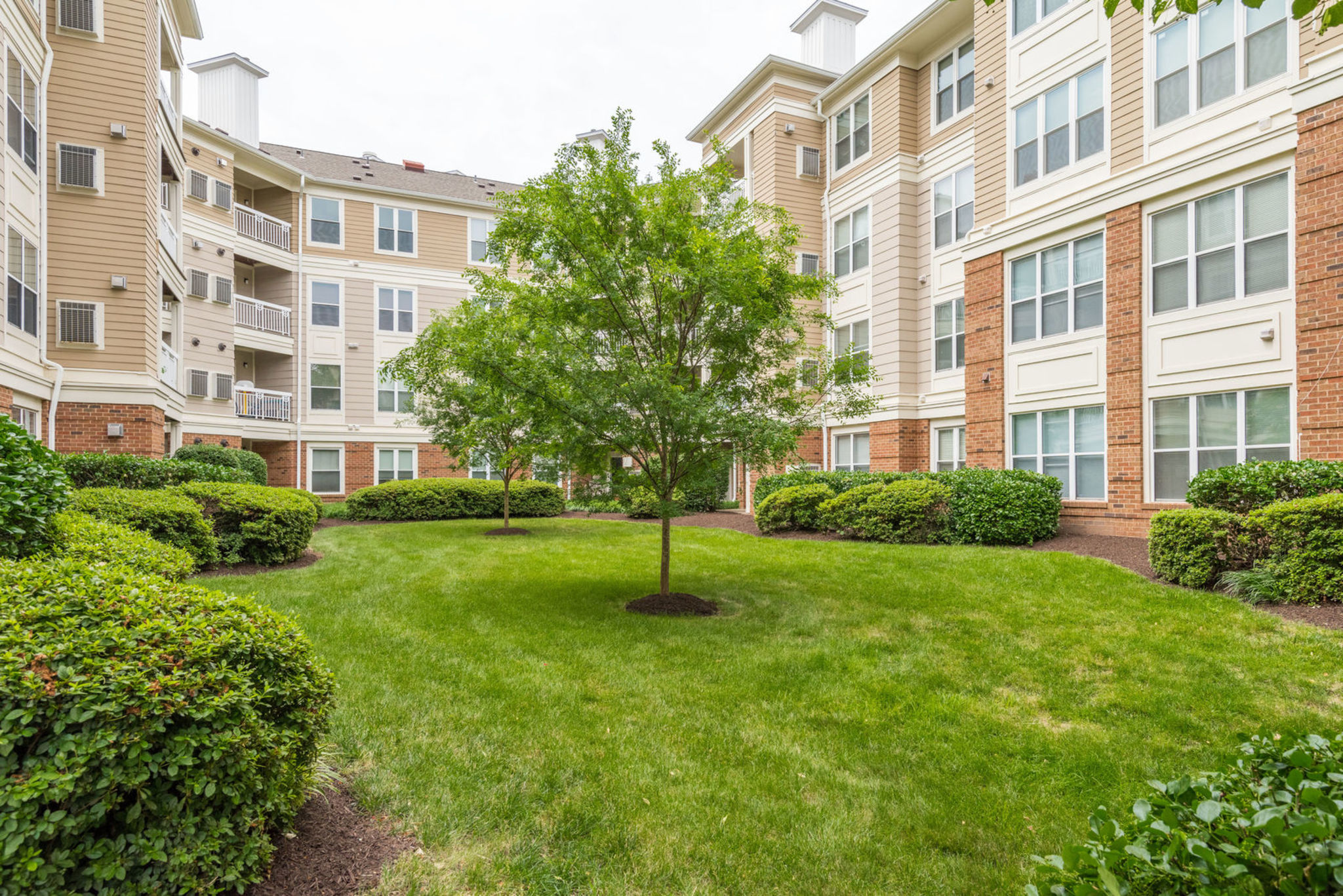 Worldgate 12919 Alton Square 410, VA 20170 Open House!