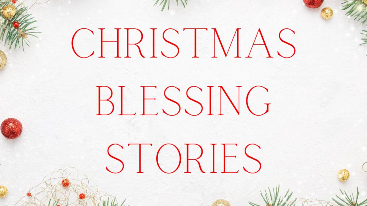 Christmas_Blessing_Stories.png